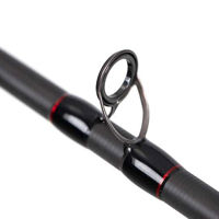 Fox Rage Prism X Heavy Shad Baitcasting Rod 7ft 3in 20-100g